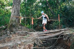 BIB: 
                            <button type="button" onclick="openModal(27304339)" class="btn btn-primary btn-sm float-right btn-popup" data-toggle="modal" data-target=".modal-high-quality">
                        <i class="fas fa-shopping-cart"></i> Add to Cart
                    </button>
                                            <button type="button" onclick="isThisMe(27304339, true)" class="btn btn-success btn-sm float-right btn-popup btn-isme hidden" data-toggle="tooltip" data-placement="bottom" title="นี่คือรูปของคุณใช่ไหม คลิกที่นี่เพื่อเอาเข้าอัลบั้ม">
                        <i class="fas fa-plus"></i> Add to album
                    </button>
                    <button type="button" onclick="isThisMe(27304339, false)" class="btn btn-warning btn-sm float-right btn-popup btn-isnotme hidden">
                        <i class="fas fa-ban"></i> Remove from album
                    </button>